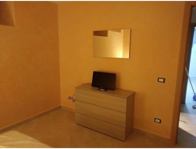 Anteprima foto 2 - Affitto Stanza Posto letto in Appartamento da Privato a Roma - Tuscolano