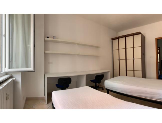 Anteprima foto 6 - Affitto Stanza Posto letto in Appartamento da Privato a Torino - Lingotto