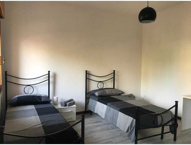 Anteprima foto 2 - Affitto Stanza Posto letto in Appartamento da Privato a Vicenza - Centro Storico