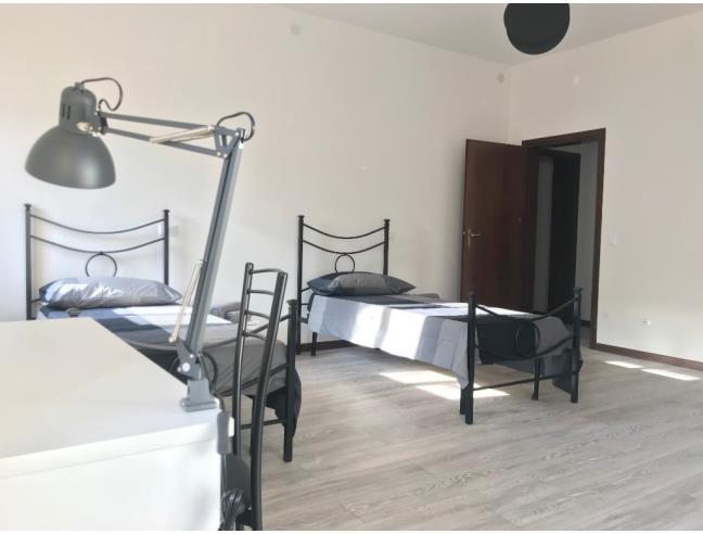 Anteprima foto 6 - Affitto Stanza Posto letto in Appartamento da Privato a Vicenza - Centro Storico