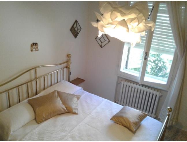 Anteprima foto 4 - Affitto Stanza Posto letto in Casa indipendente da Privato a Modena - Madonnina