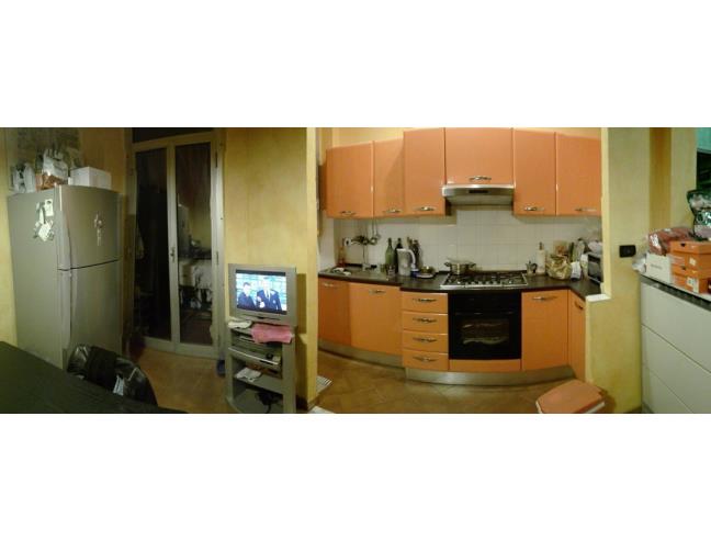 Anteprima foto 1 - Affitto Stanza Posto letto in Porzione di casa da Privato a Torino - Lingotto