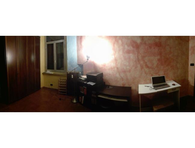 Anteprima foto 2 - Affitto Stanza Posto letto in Porzione di casa da Privato a Torino - Lingotto