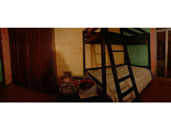Anteprima foto 3 - Affitto Stanza Posto letto in Porzione di casa da Privato a Torino - Lingotto