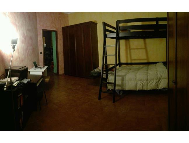 Anteprima foto 5 - Affitto Stanza Posto letto in Porzione di casa da Privato a Torino - Lingotto