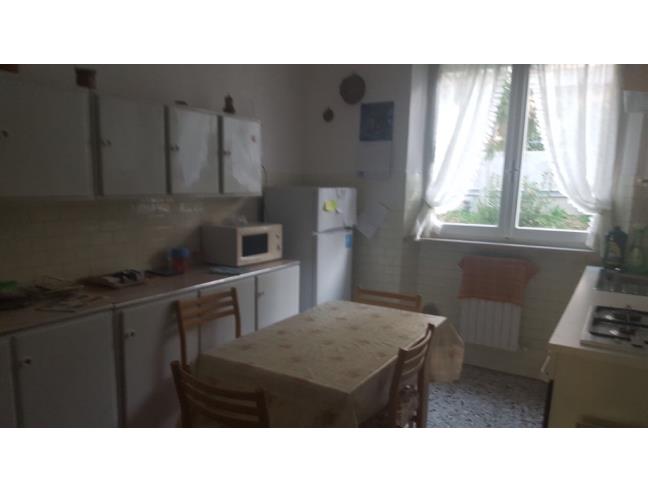 Anteprima foto 1 - Affitto Stanza Singola in Appartamento da Privato a Ancona - Centro città