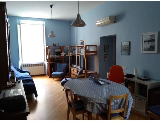 Anteprima foto 2 - Affitto Stanza Singola in Appartamento da Privato a Ancona - Centro città