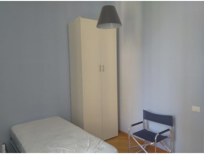 Anteprima foto 8 - Affitto Stanza Singola in Appartamento da Privato a Ancona - Centro città