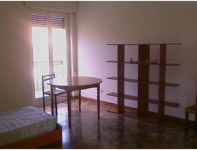 Anteprima foto 2 - Affitto Stanza Singola in Appartamento da Privato a Bari - Carbonara