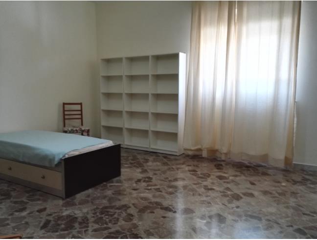Anteprima foto 4 - Affitto Stanza Singola in Appartamento da Privato a Bari - Carbonara