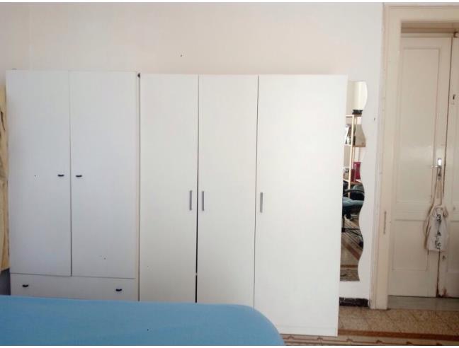 Anteprima foto 2 - Affitto Stanza Singola in Appartamento da Privato a Bari - Murat