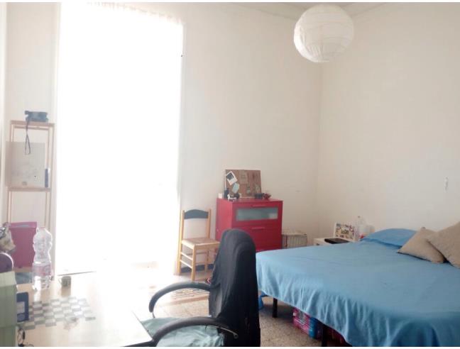 Anteprima foto 3 - Affitto Stanza Singola in Appartamento da Privato a Bari - Murat