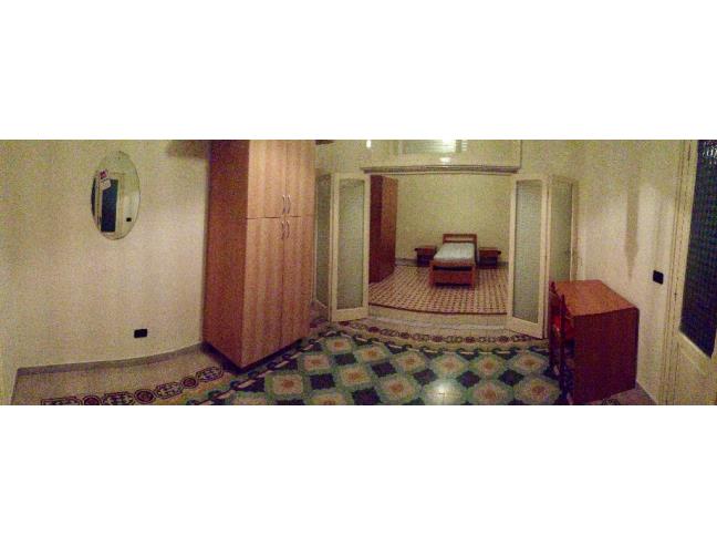 Anteprima foto 6 - Affitto Stanza Singola in Appartamento da Privato a Bari - Murat