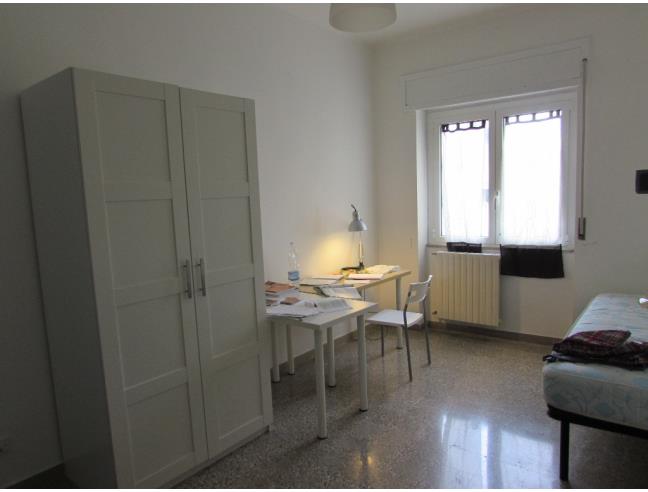 Anteprima foto 3 - Affitto Stanza Singola in Appartamento da Privato a Bari - Poggiofranco