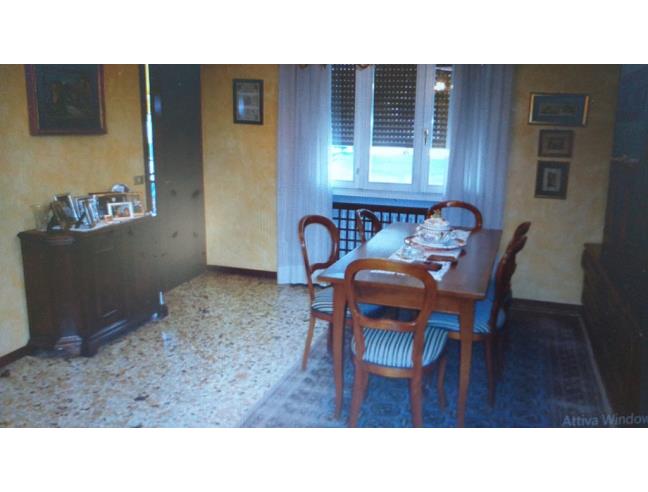 Anteprima foto 3 - Affitto Stanza Singola in Appartamento da Privato a Bassano del Grappa (Vicenza)