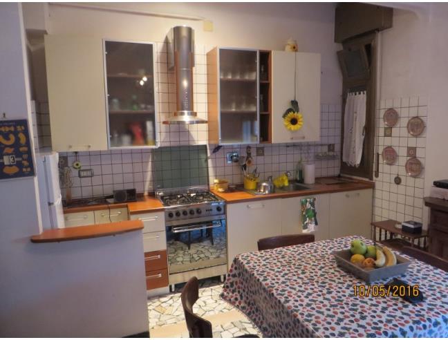 Anteprima foto 1 - Affitto Stanza Singola in Appartamento da Privato a Bologna - Bolognina
