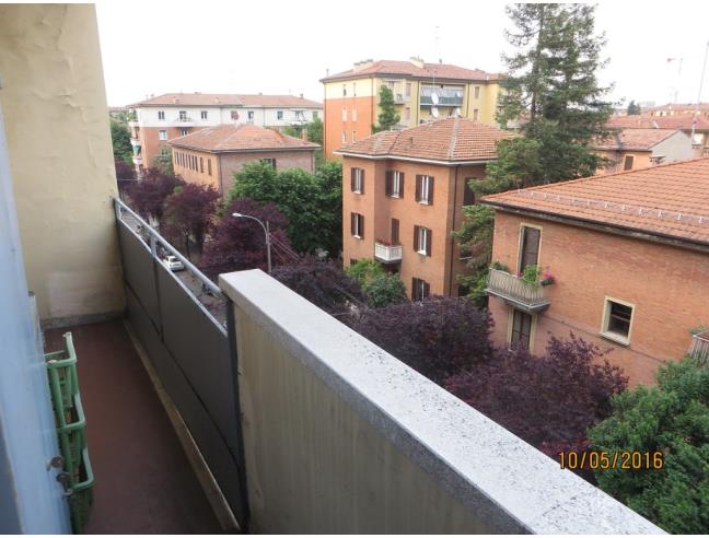 Anteprima foto 7 - Affitto Stanza Singola in Appartamento da Privato a Bologna - Bolognina