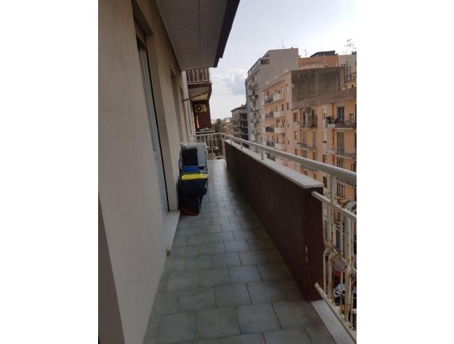 Anteprima foto 4 - Affitto Stanza Singola in Appartamento da Privato a Cagliari (Cagliari)