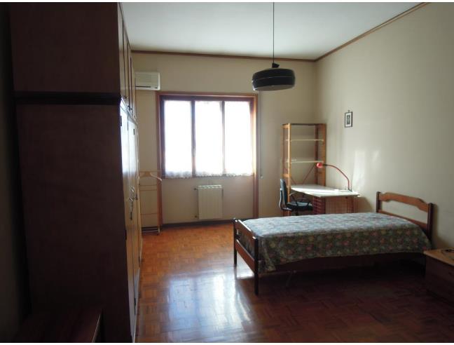 Anteprima foto 6 - Affitto Stanza Singola in Appartamento da Privato a Caserta - Centro città