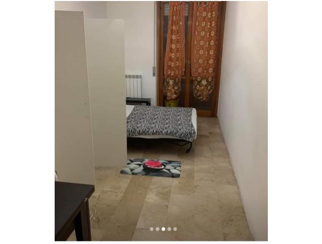 Anteprima foto 7 - Affitto Stanza Singola in Appartamento da Privato a Cassina de' Pecchi (Milano)