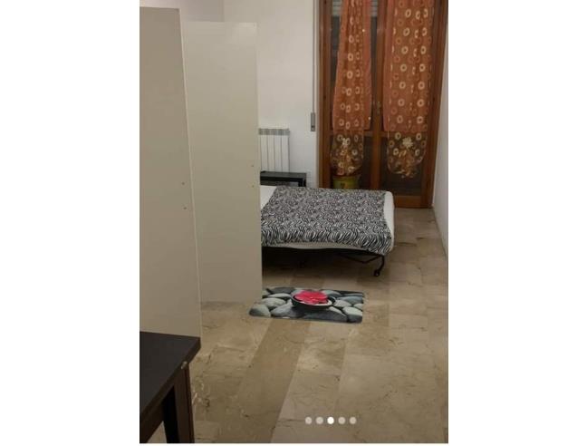 Anteprima foto 8 - Affitto Stanza Singola in Appartamento da Privato a Cassina de' Pecchi (Milano)