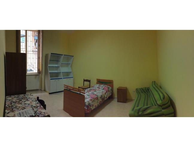 Anteprima foto 1 - Affitto Stanza Singola in Appartamento da Privato a Catania - Corso delle province