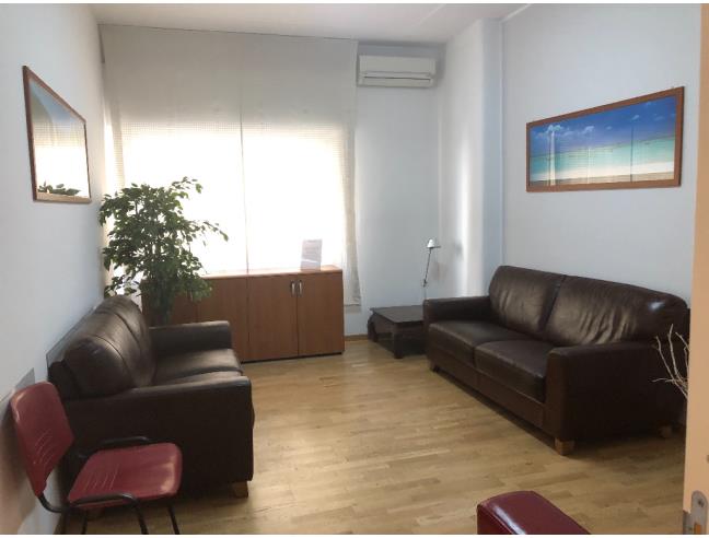Anteprima foto 1 - Affitto Stanza Singola in Appartamento da Privato a Catania - Corso delle province