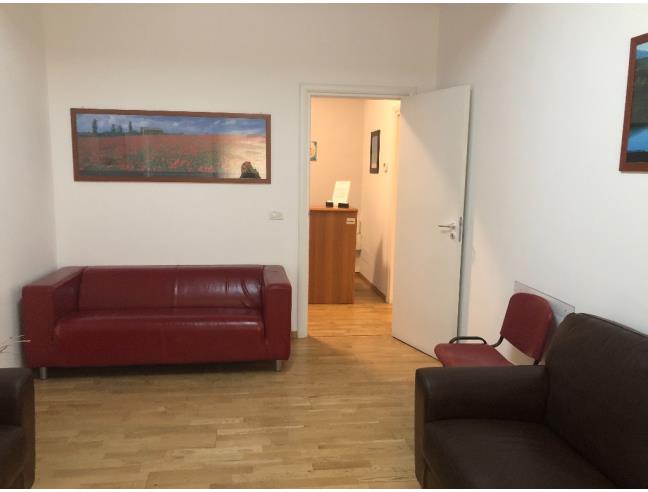 Anteprima foto 4 - Affitto Stanza Singola in Appartamento da Privato a Catania - Corso delle province