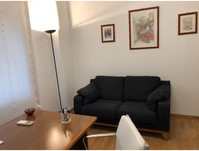 Anteprima foto 6 - Affitto Stanza Singola in Appartamento da Privato a Catania - Corso delle province