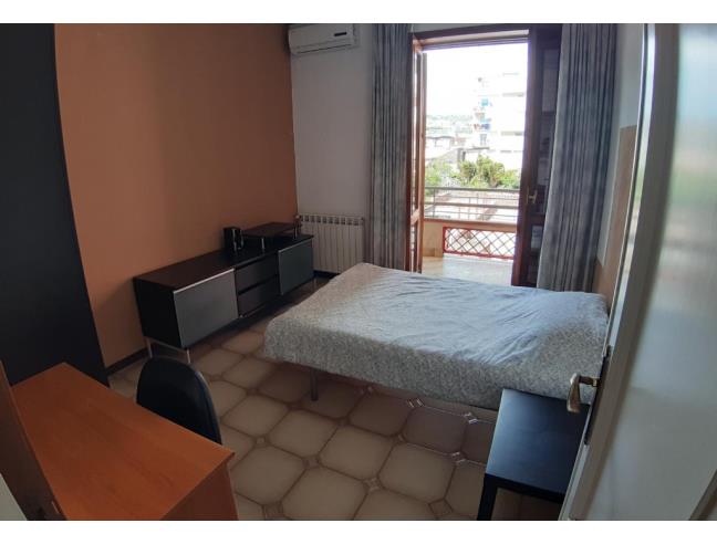 Anteprima foto 1 - Affitto Stanza Singola in Appartamento da Privato a Catania - Ognina