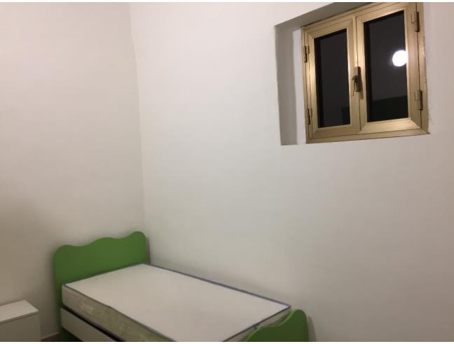 Anteprima foto 8 - Affitto Stanza Singola in Appartamento da Privato a Catania - Piazza Dante