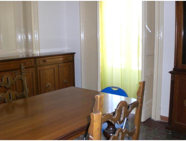 Anteprima foto 3 - Affitto Stanza Singola in Appartamento da Privato a Catania - Via Umberto