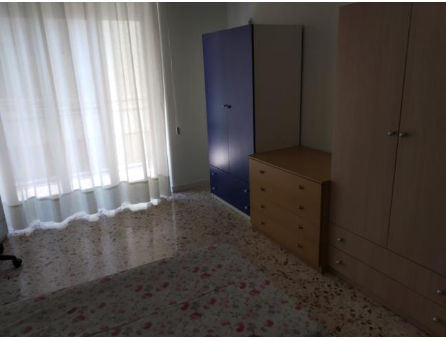 Anteprima foto 3 - Affitto Stanza Singola in Appartamento da Privato a Catania - Viale Mario Rapisardi