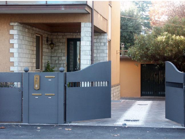 Anteprima foto 1 - Affitto Stanza Singola in Appartamento da Privato a Cesena - Centro città