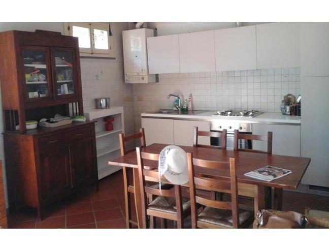 Anteprima foto 1 - Affitto Stanza Singola in Appartamento da Privato a Cesena - Centro città