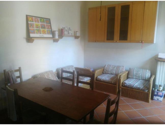 Anteprima foto 2 - Affitto Stanza Singola in Appartamento da Privato a Cesena - Centro città