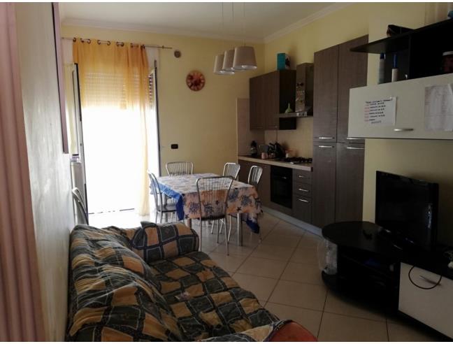 Anteprima foto 7 - Affitto Stanza Singola in Appartamento da Privato a Chieti (Chieti)