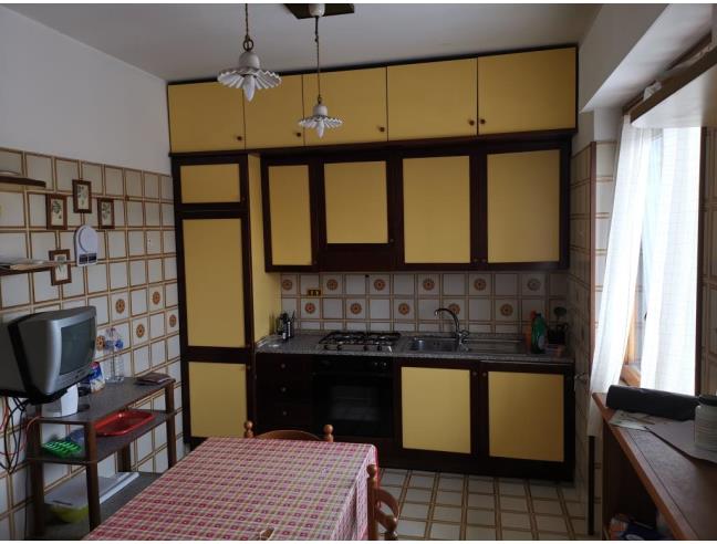 Anteprima foto 3 - Affitto Stanza Singola in Appartamento da Privato a Chieti - Chieti Scalo
