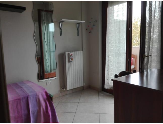 Anteprima foto 5 - Affitto Stanza Singola in Appartamento da Privato a Chieti - Chieti Scalo