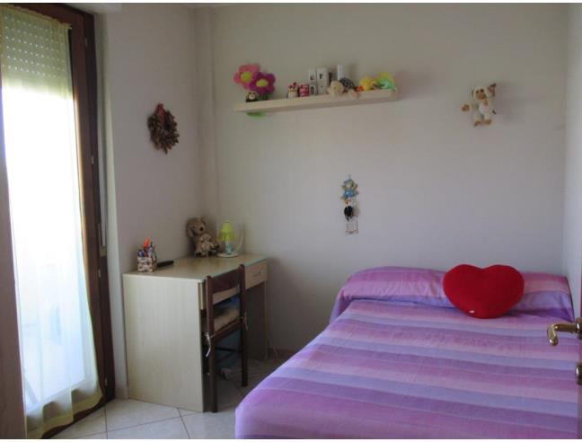 Anteprima foto 6 - Affitto Stanza Singola in Appartamento da Privato a Chieti - Chieti Scalo