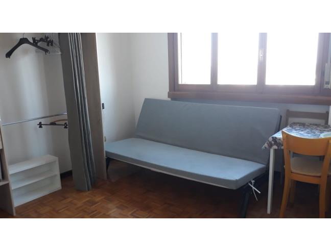 Anteprima foto 2 - Affitto Stanza Singola in Appartamento da Privato a Cologno Monzese (Milano)