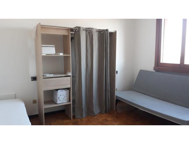 Anteprima foto 3 - Affitto Stanza Singola in Appartamento da Privato a Cologno Monzese (Milano)
