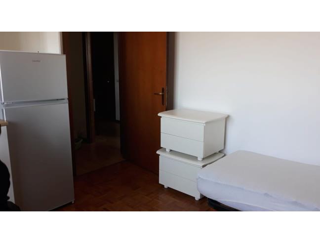 Anteprima foto 4 - Affitto Stanza Singola in Appartamento da Privato a Cologno Monzese (Milano)