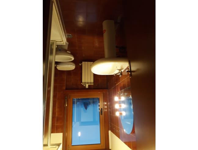 Anteprima foto 5 - Affitto Stanza Singola in Appartamento da Privato a Cologno Monzese (Milano)