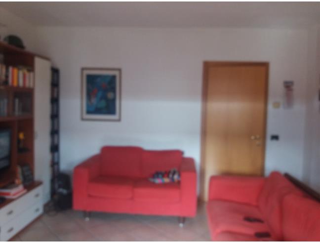 Anteprima foto 4 - Affitto Stanza Singola in Appartamento da Privato a Desenzano del Garda (Brescia)
