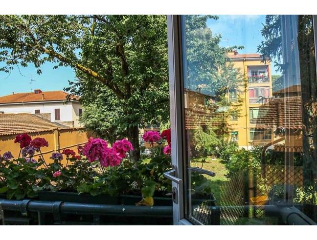 Anteprima foto 6 - Affitto Stanza Singola in Appartamento da Privato a Ferrara - Entro Mura