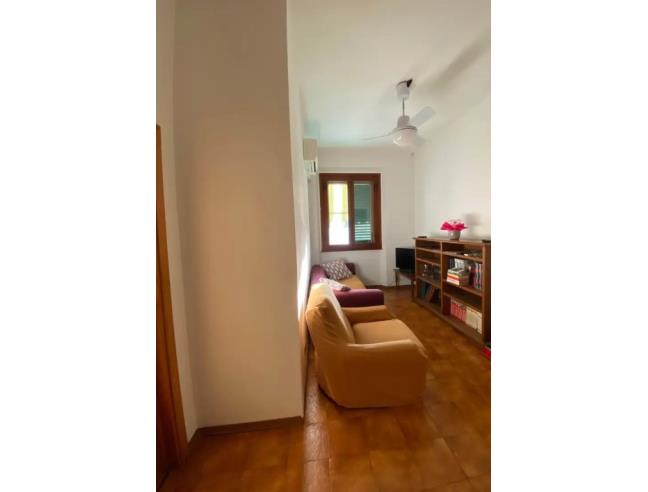 Anteprima foto 1 - Affitto Stanza Singola in Appartamento da Privato a Firenze - Firenze Nova