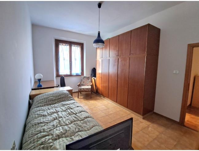 Anteprima foto 2 - Affitto Stanza Singola in Appartamento da Privato a Firenze - Firenze Nova