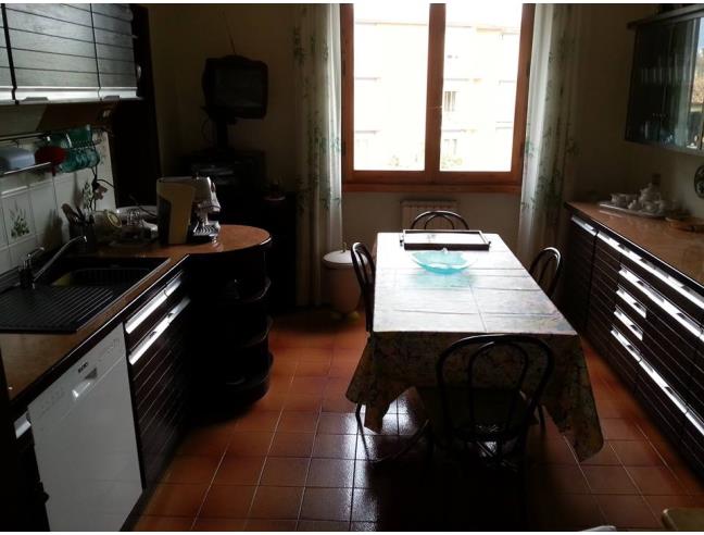 Anteprima foto 8 - Affitto Stanza Singola in Appartamento da Privato a Firenze - Firenze Nova