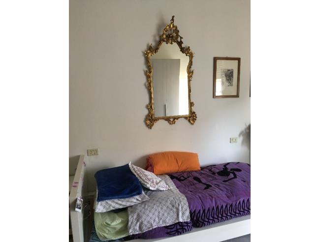 Anteprima foto 2 - Affitto Stanza Singola in Appartamento da Privato a Firenze - Novoli